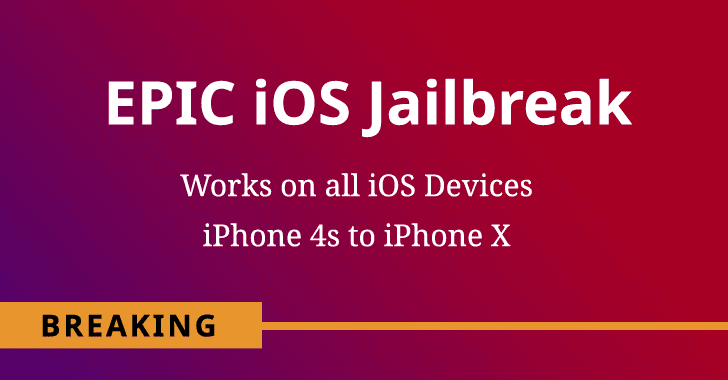 jailbreak_iOS.png