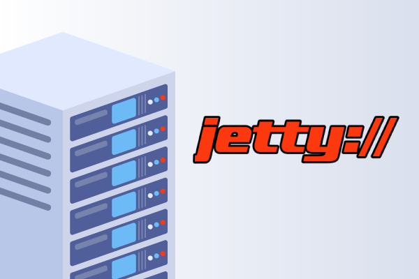 jetty-logo.png