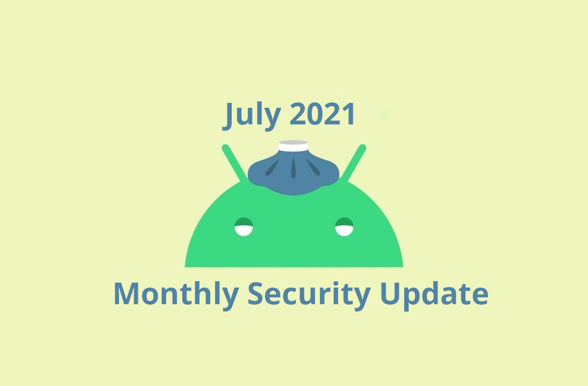 July-2021-Android-Security-Update.jpg