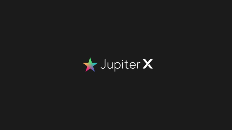 JupiterX_1.png