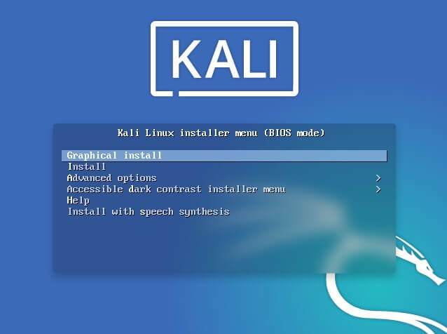 Kali-boot-screen-1.jpg