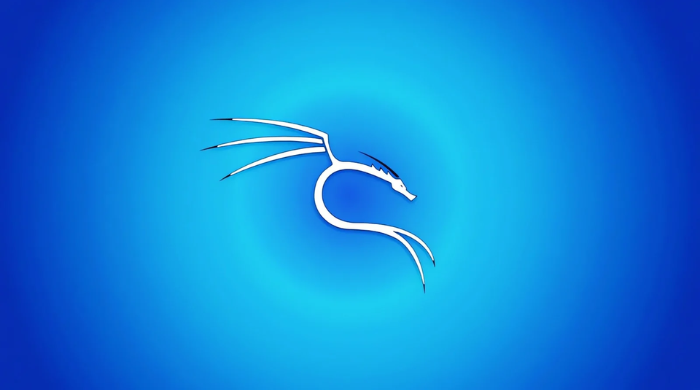 Kali Linux.png