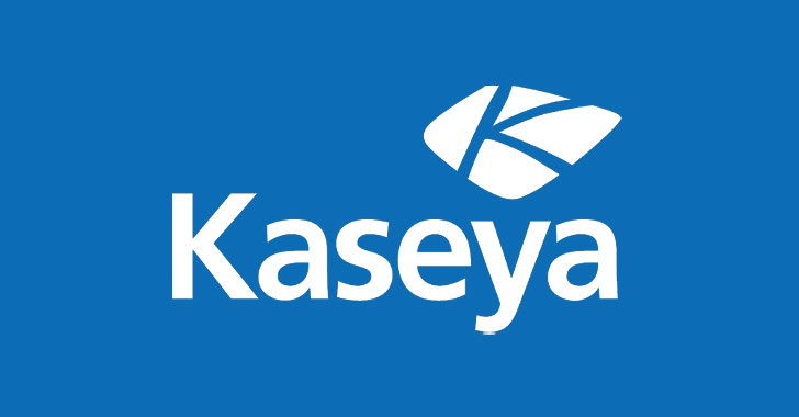 Kaseya-Ransomware-Attack.jpg