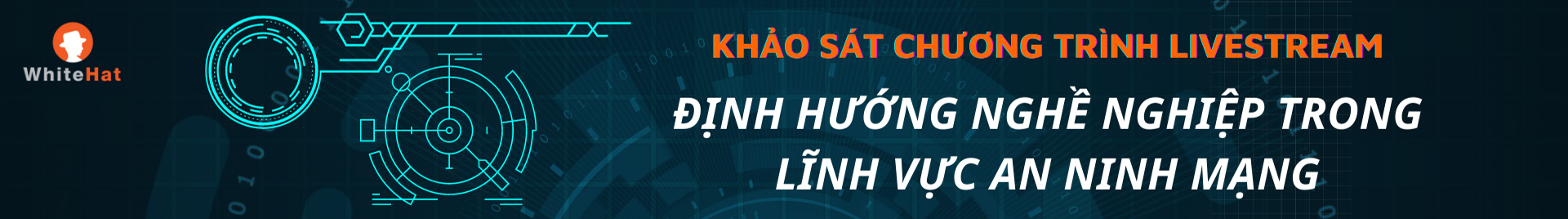 khao-sat-1.jpg