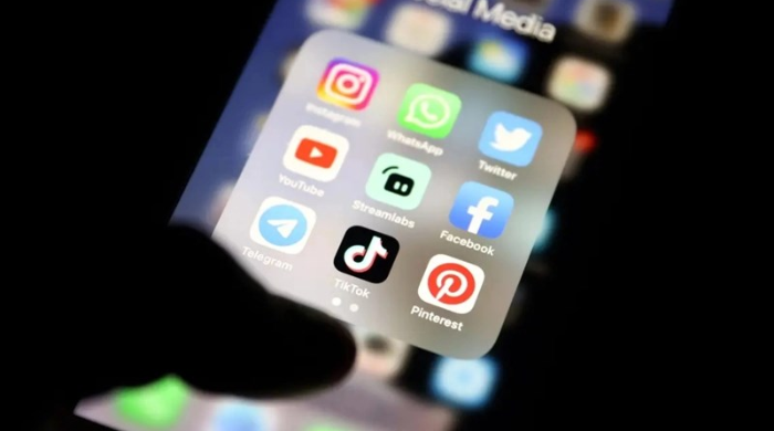 Dự thảo Nghị định Luật An ninh mạng 2025: Đề xuất khóa tài khoản đến 6 tháng nếu tái phạm nhiều lần