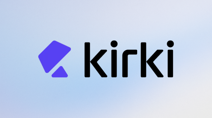 kirki.png