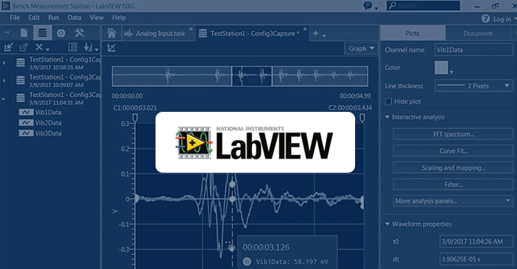 LabVIEW.png