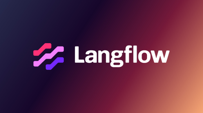Langflow.png