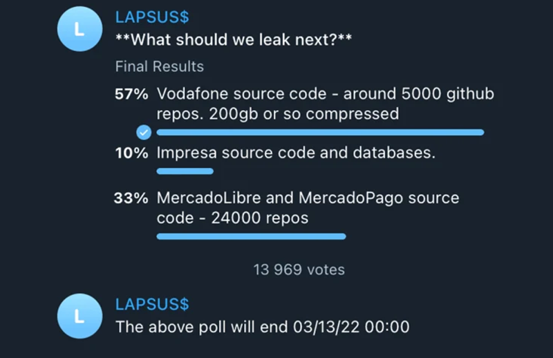 lapsuss-whitehat3.png