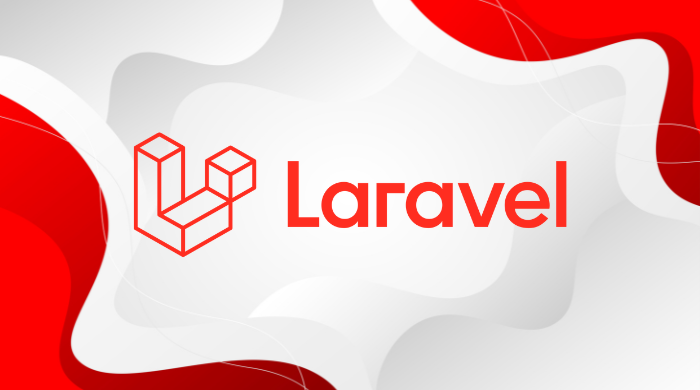 Laravel-Lang.png