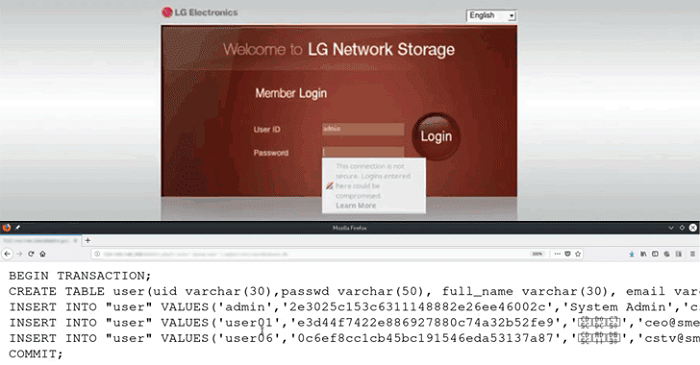 lg-network-storage-hacking.png