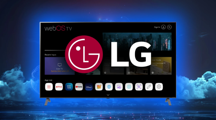 LG.png