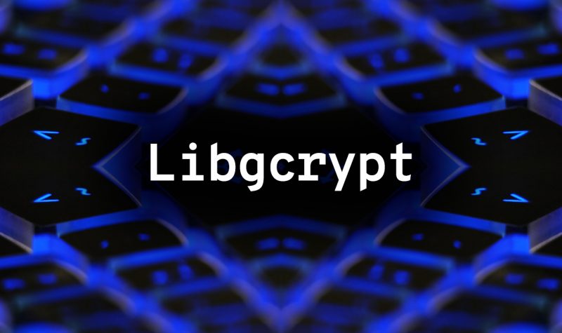 libgcrypt-e1612197135982.jpg