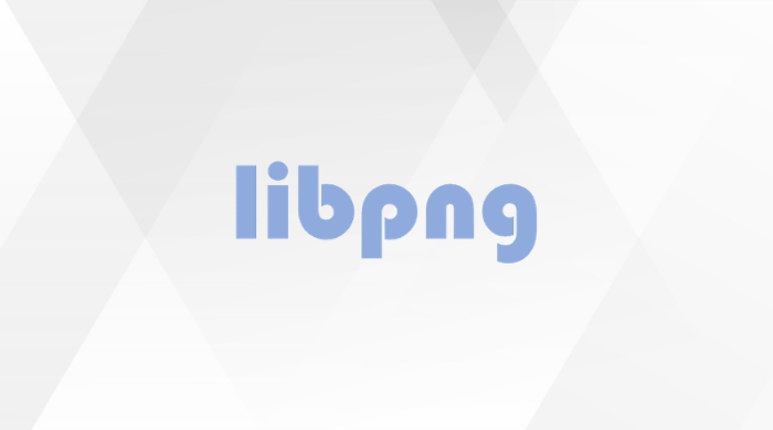 libpng.png