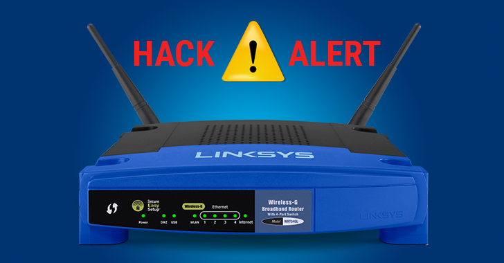 linksys-wifi-router-hacking-tool.png