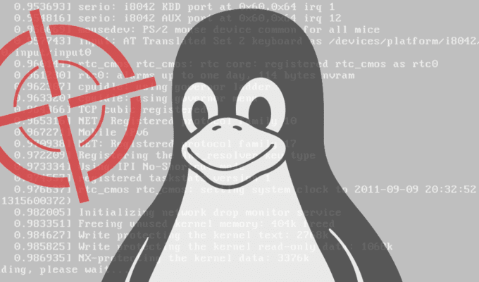 linux-exploit.png