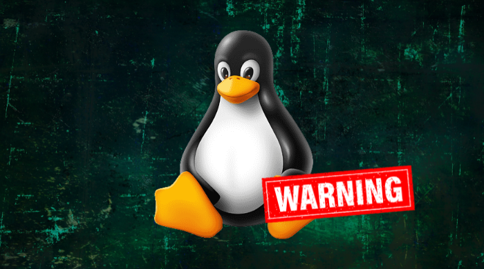 linux kernel.png