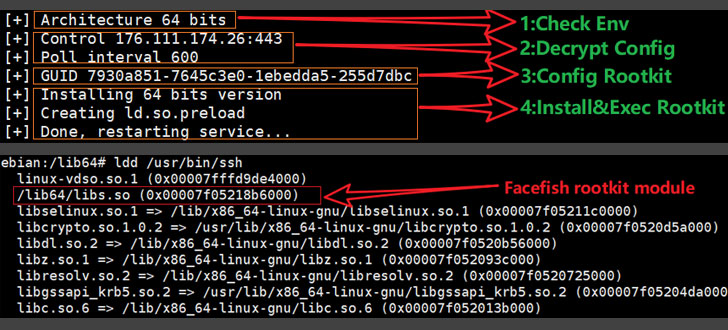 linux-malware.jpg