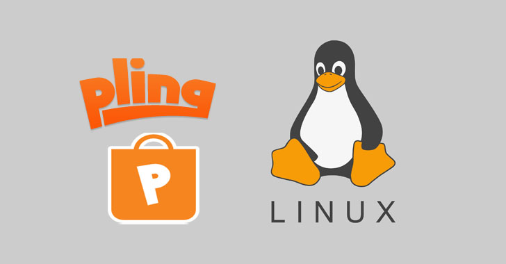 linux-pling-store-jpg.9075