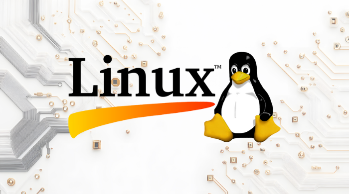 linux.png
