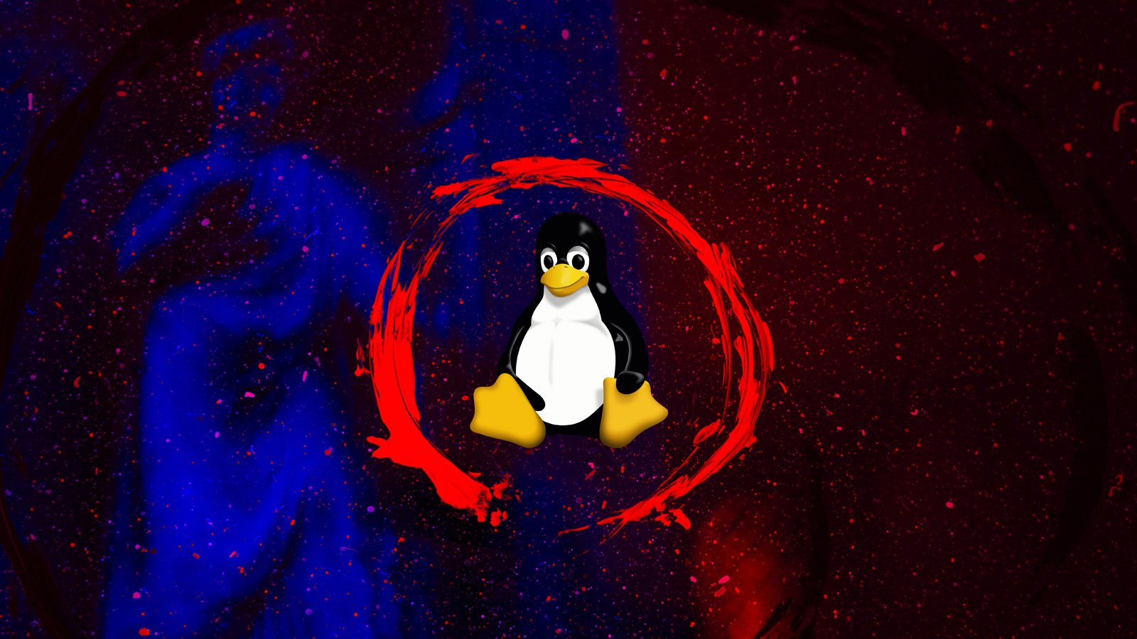 linux-security-headpic.jpg