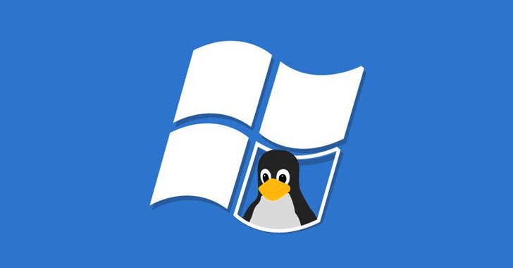 linux-windows-malware.jpg
