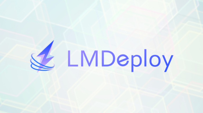 LMDeploy.png