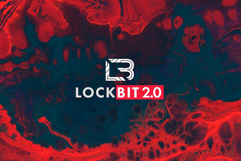 Lockbit-logo.jpg