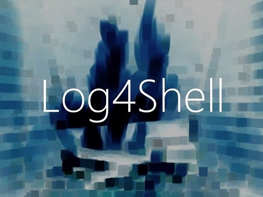 Log4Shell poster.jpg