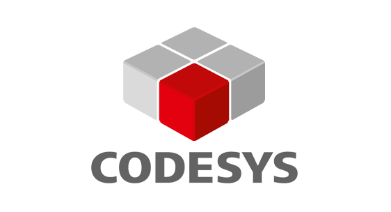 Logo-Codesys.jpg