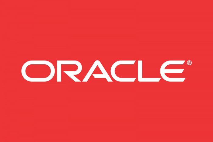 Logo-Oracle.jpg
