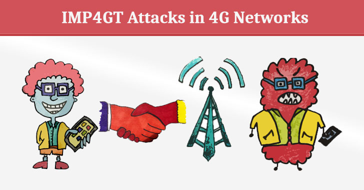 LTE-network-4g-vulnerability.jpg