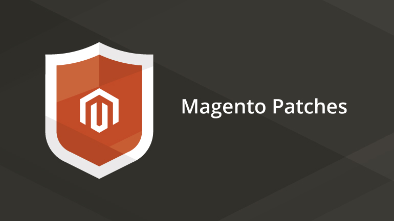 Magento-Patches.jpg