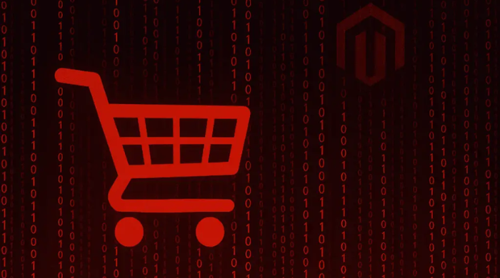 Magento.png Magento.png