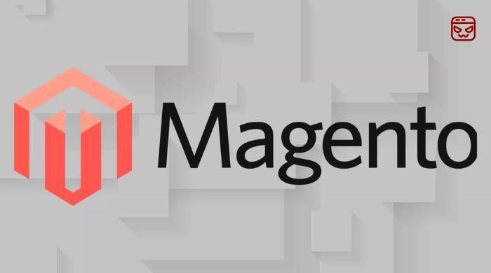magento.png
