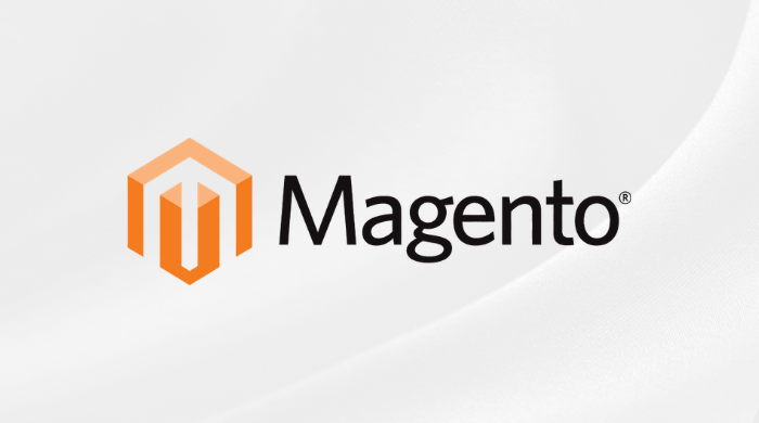 Magento.png