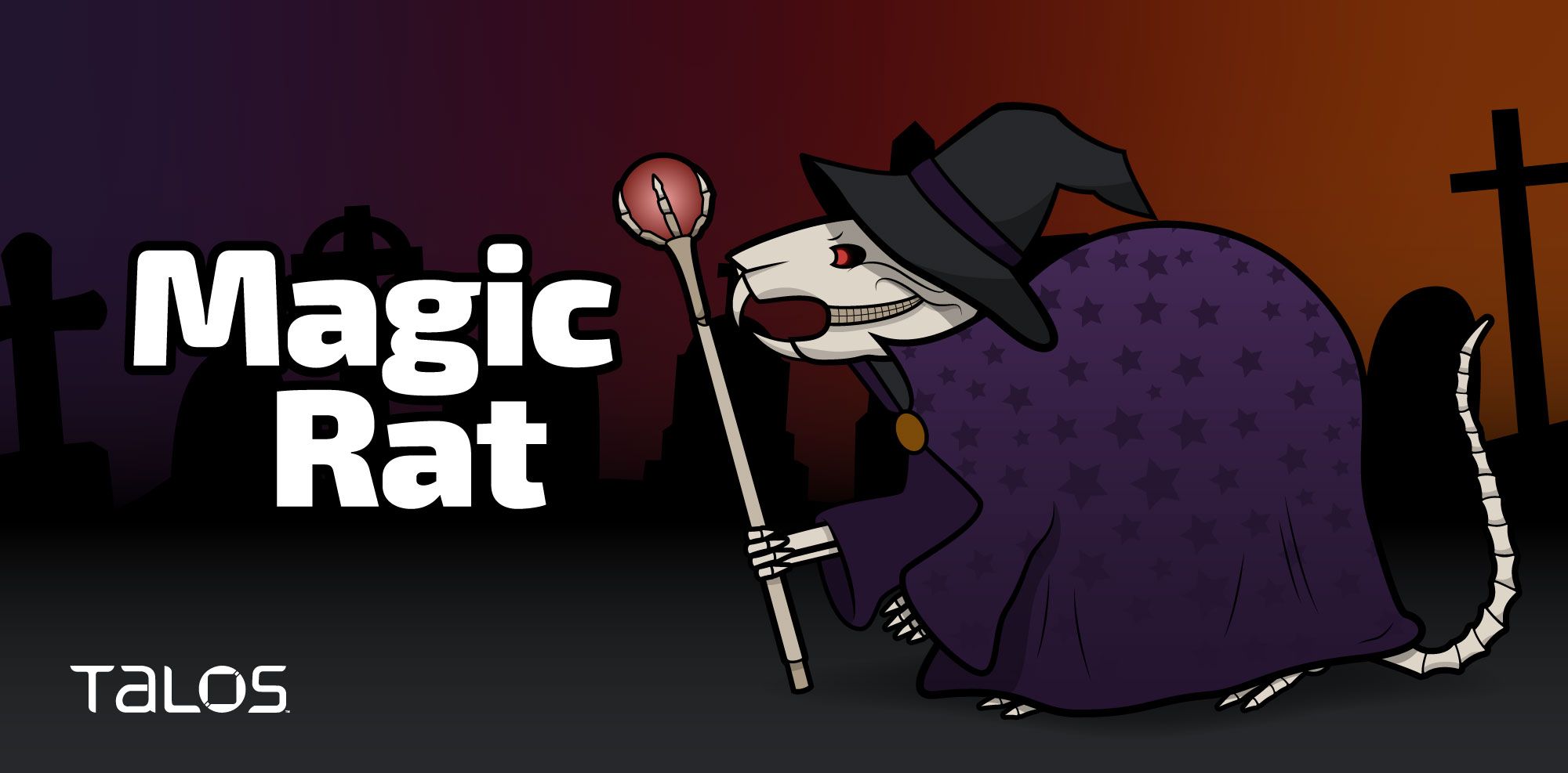 magic-rat.jpg