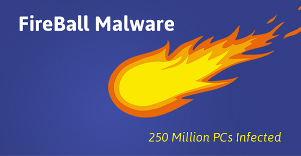 Malware Fireball.png