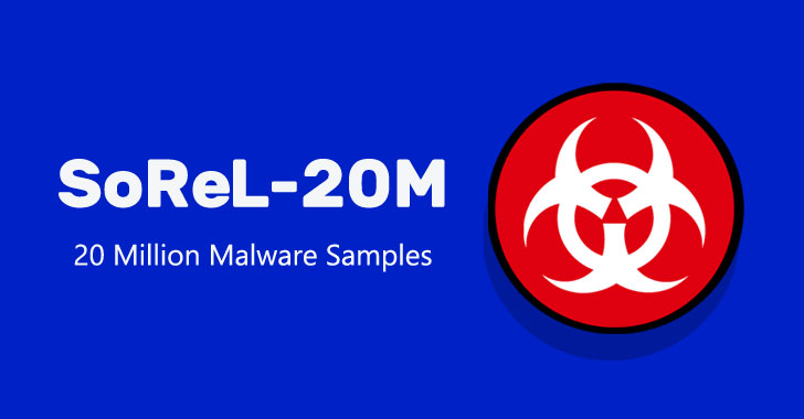 malware-samples-download-jpg.7862