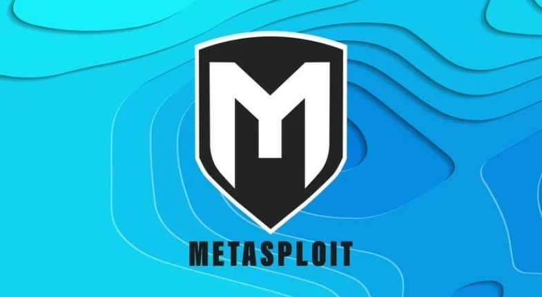 Metasploit.png