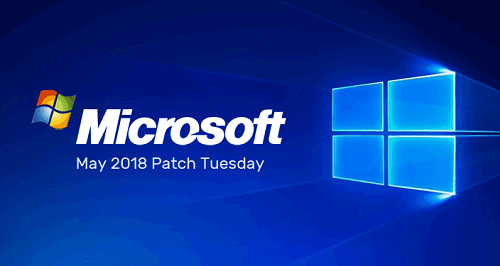 Mi Patch Tuesday.png