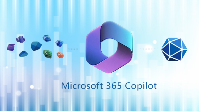 Microsoft Copilot.png