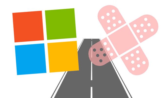 Microsoft-patch-tuesday-end.jpg