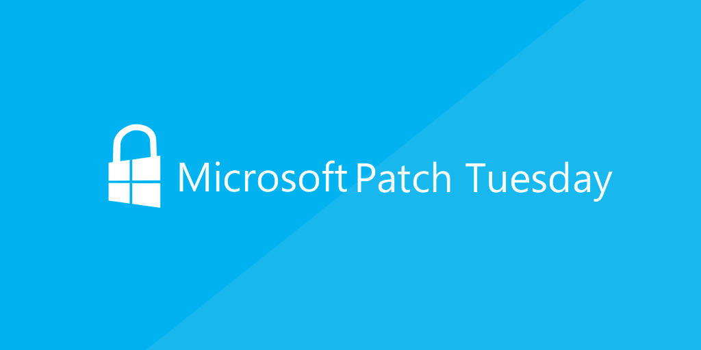 Microsoft-Patch-Tuesday-Simplified.png