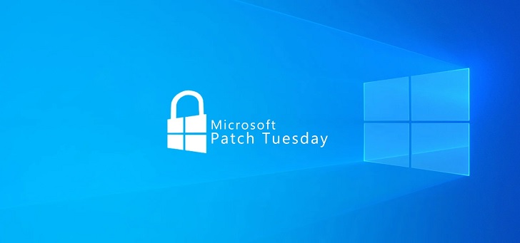 Microsoft Patch TuesdayT9.jpg