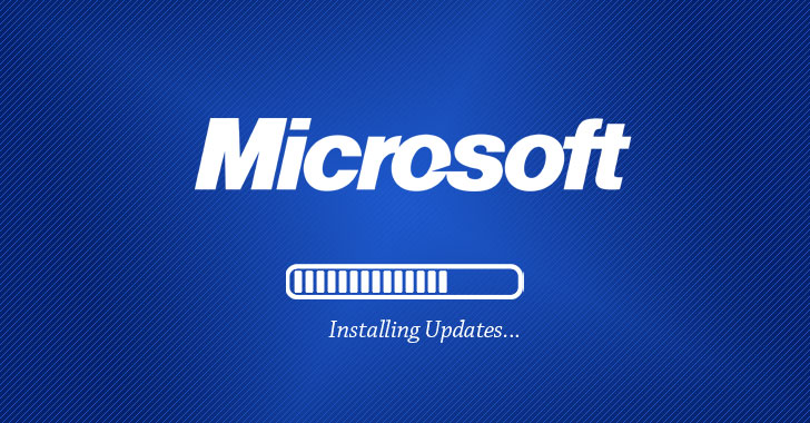 microsoft-software-patch-updates-jpg.4117