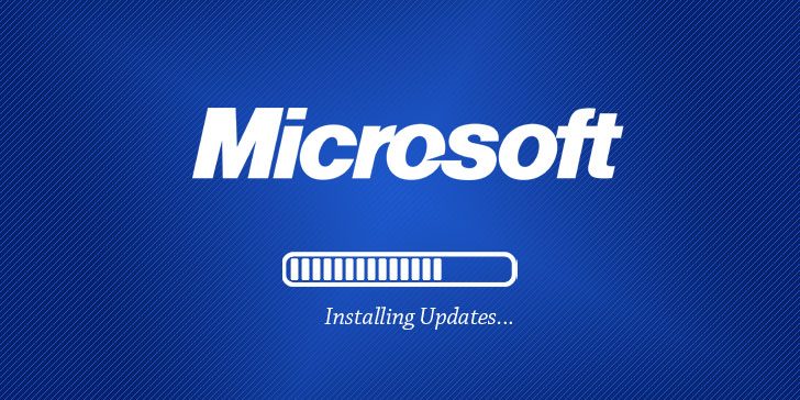 Microsoft-software-patch-updates.jpg
