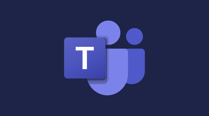 Microsoft Teams.png