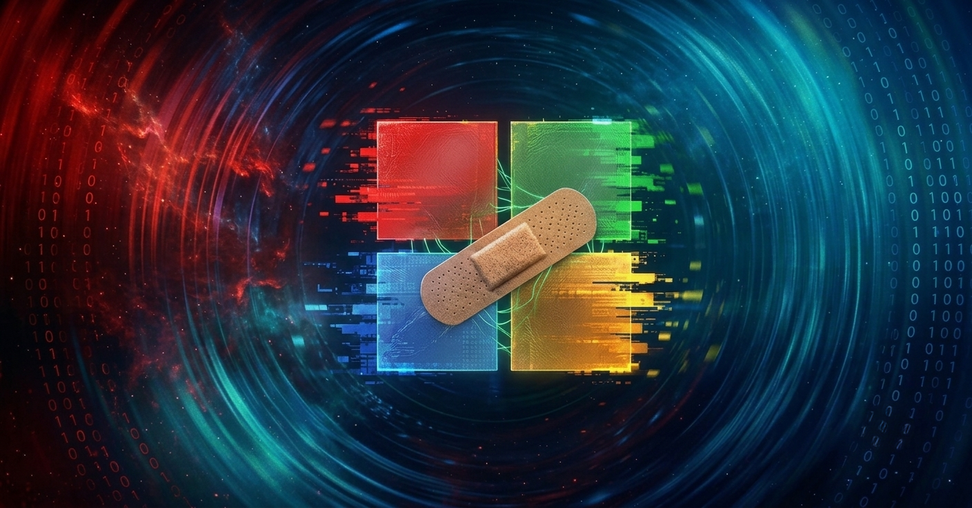 Microsoft vá loạt lỗ hổng Outlook và Word có thể dẫn tới thực thi mã độc (1).png